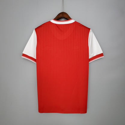 Arsenal retro 1983/86