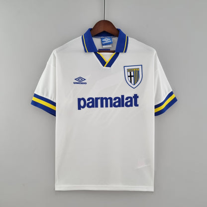 Parma Calcio retro 1993/95