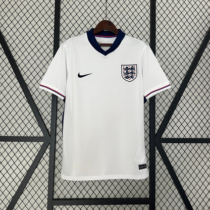 Inglaterra fanático 2024/25