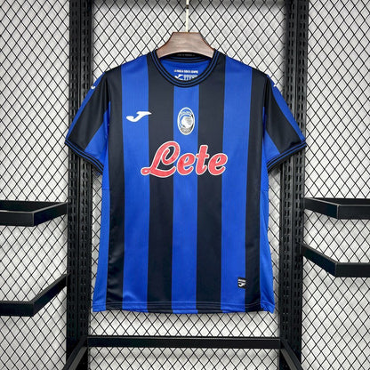 Atalanta BC fanático 2024/25
