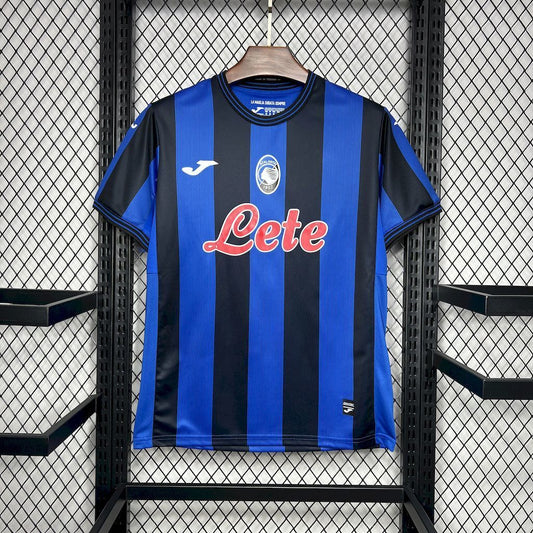 Atalanta BC fanático 2024/25