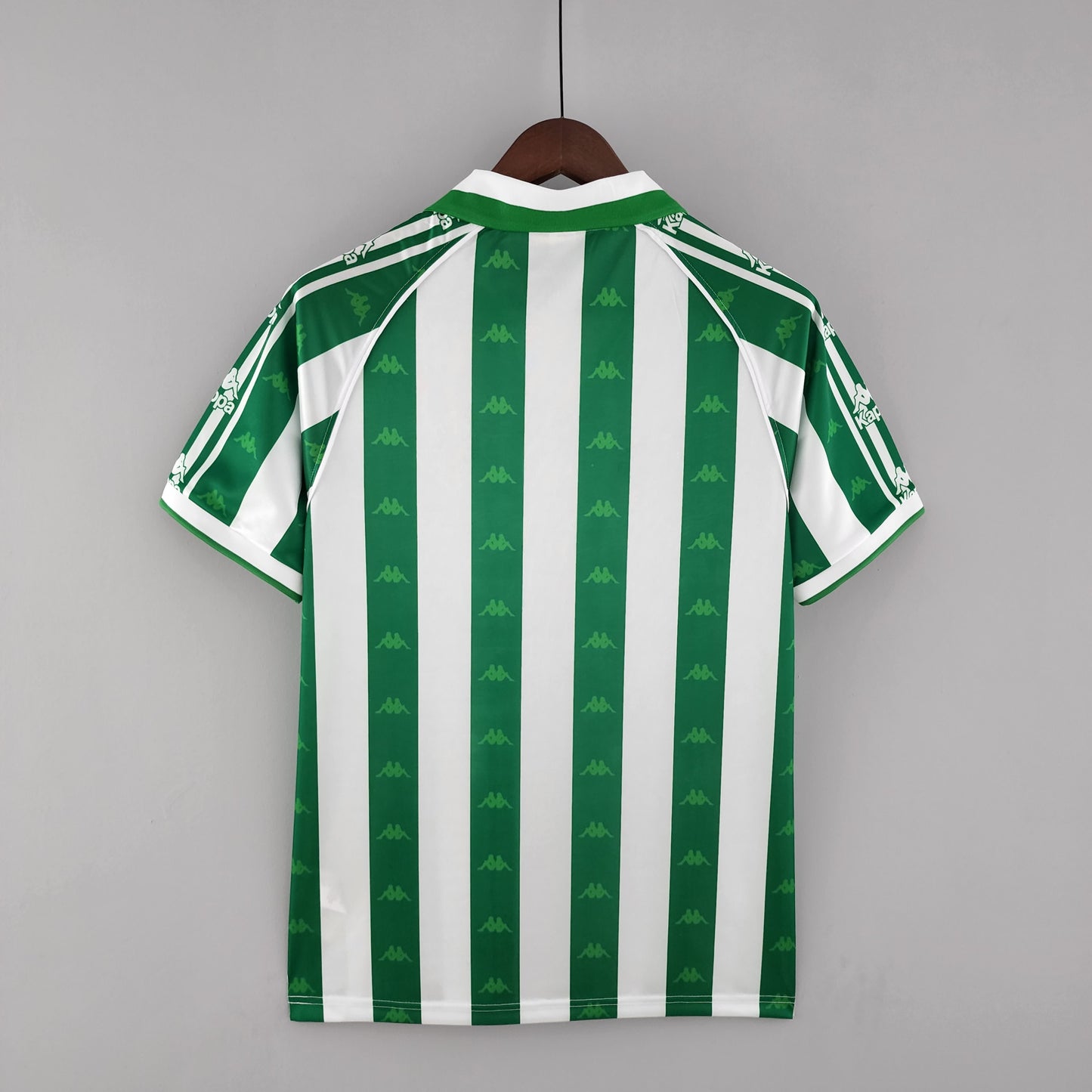 Betis retro 1996/97