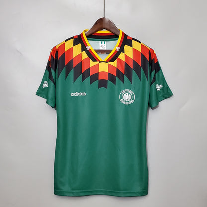 Alemania retro 1994