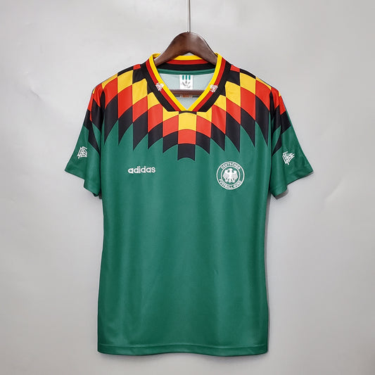 Alemania retro 1994