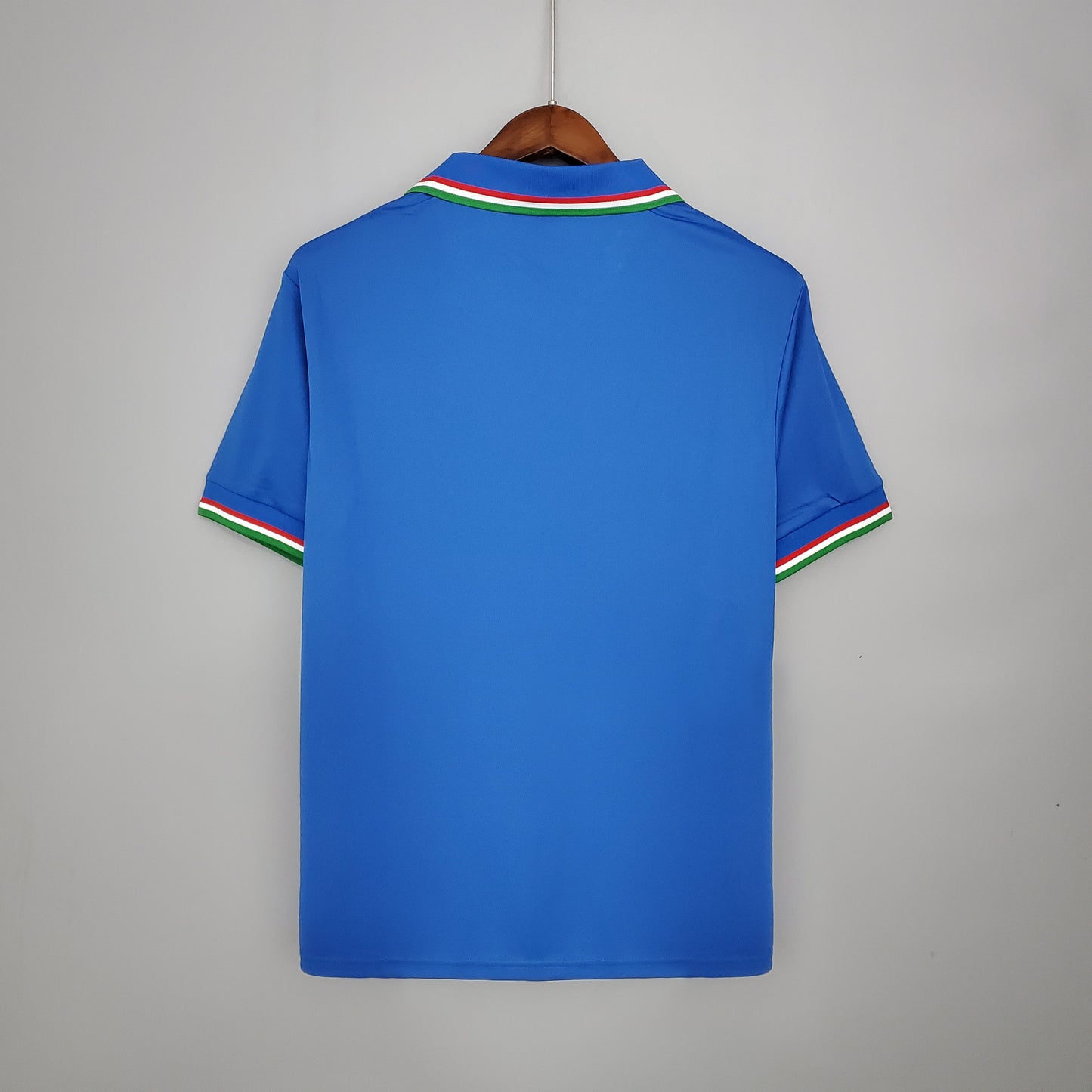 Italia retro 1982