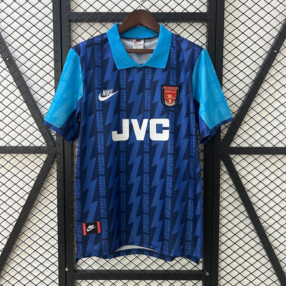 Arsenal retro 1994/95