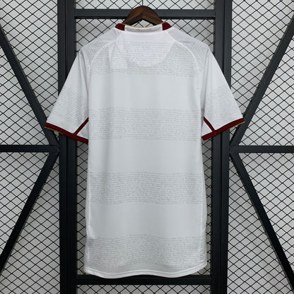 Arsenal retro 2007/08