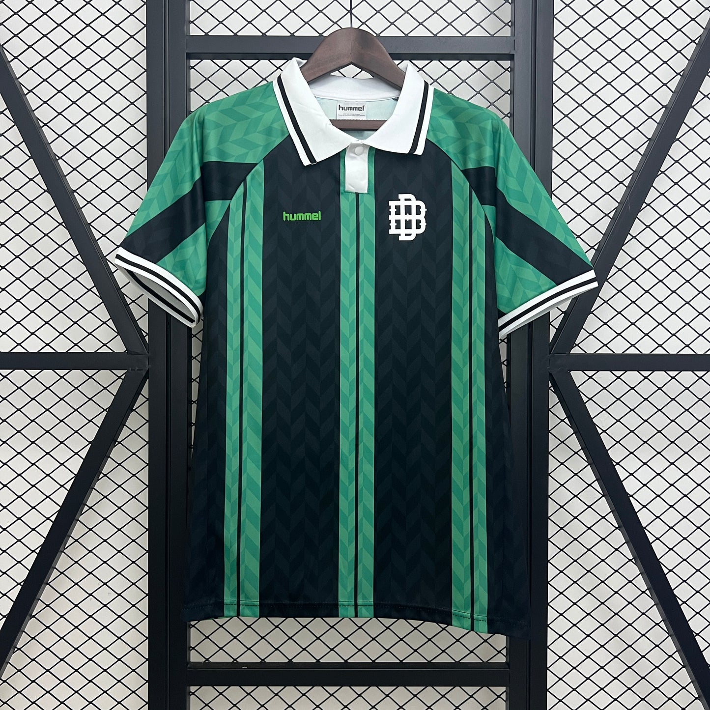 Betis retro Edición Especial