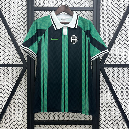 Betis retro Edición Especial