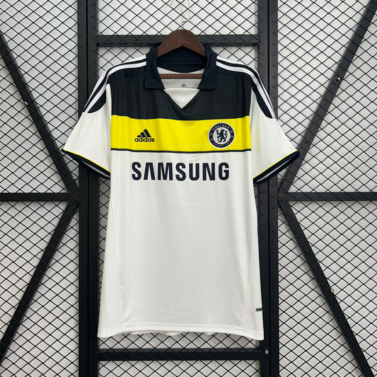 Chelsea retro 2011/12