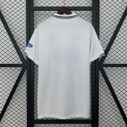 Valencia retro 1999/00