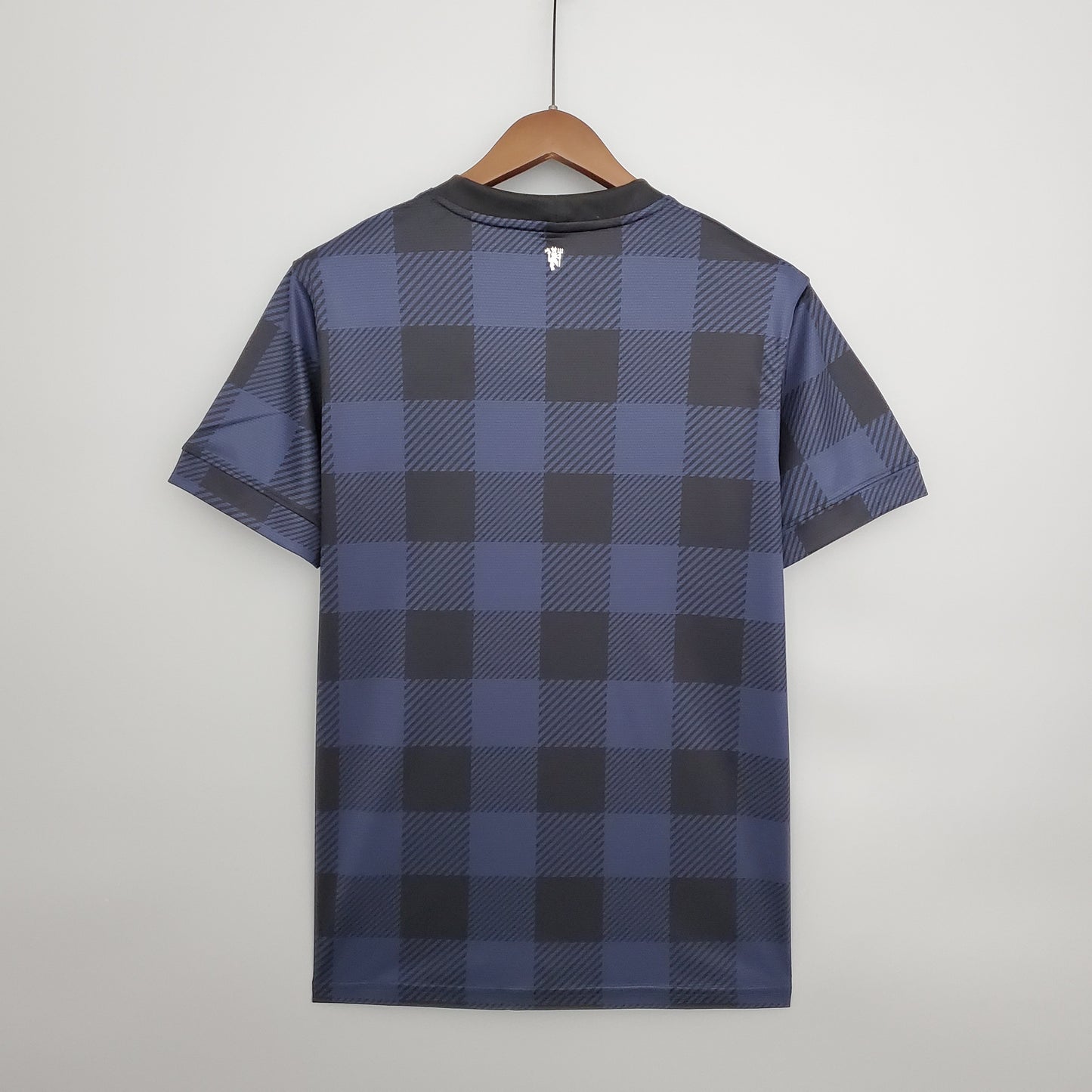 Manchester United retro 2013/14