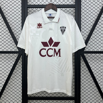 Albacete retro 1994/95