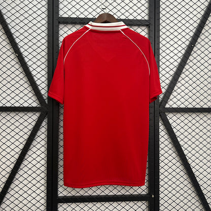 Benfica retro 1994/95