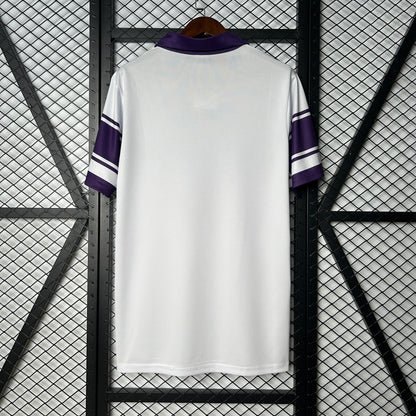 ACF Fiorentina retro 1993/85