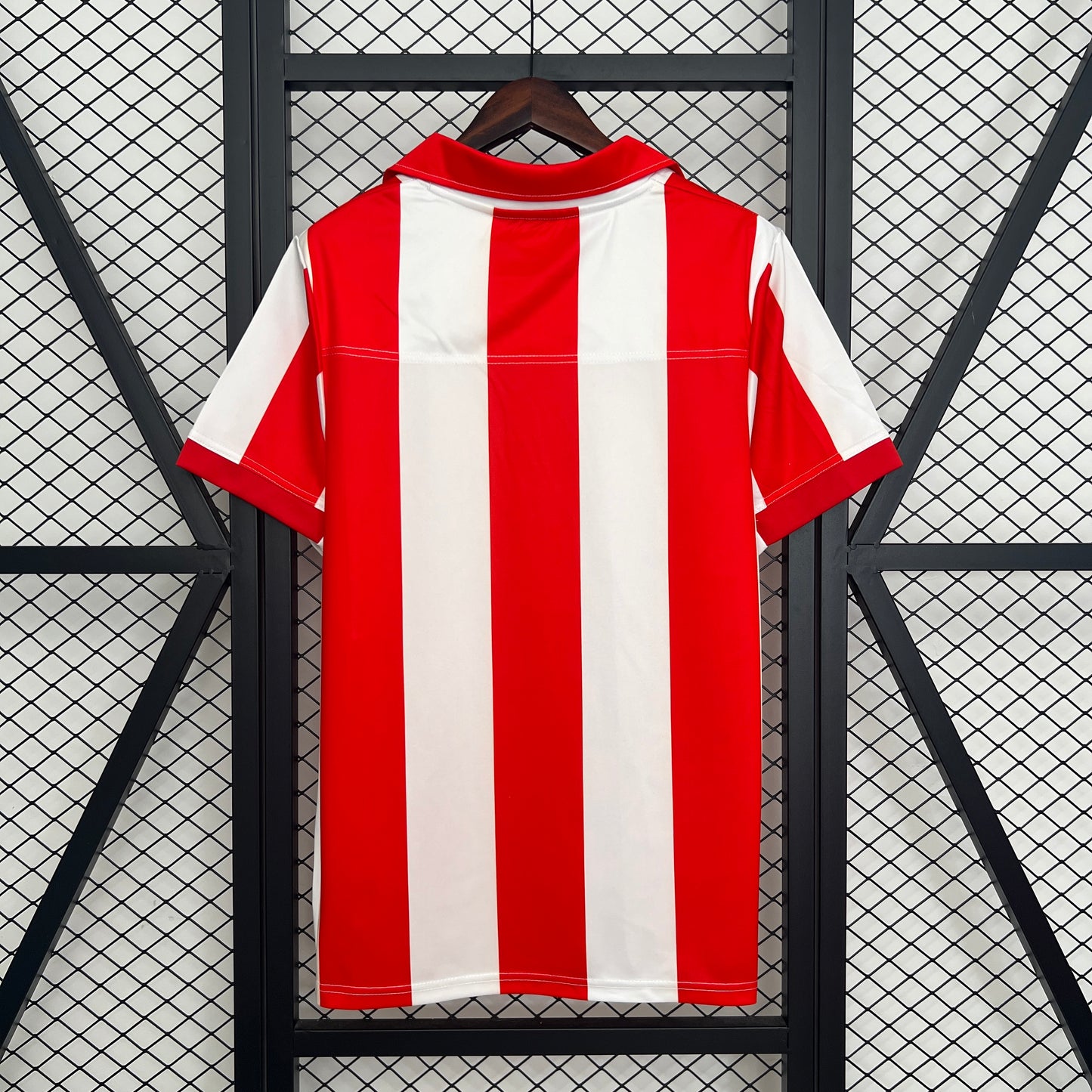 Atlético de Madrid retro 100th Aniversario