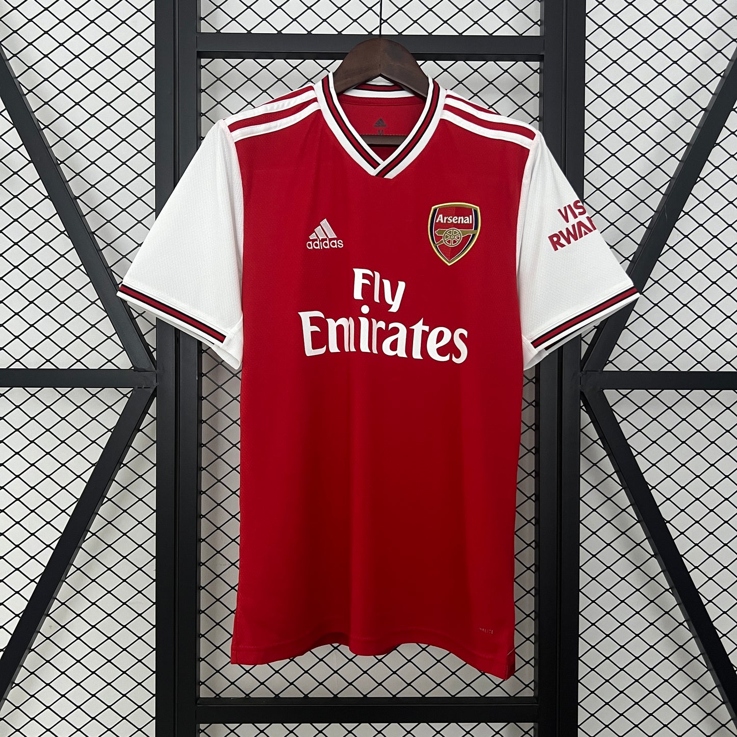 Arsenal retro 2019/20