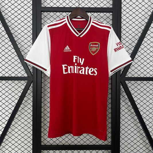 Arsenal retro 2019/20