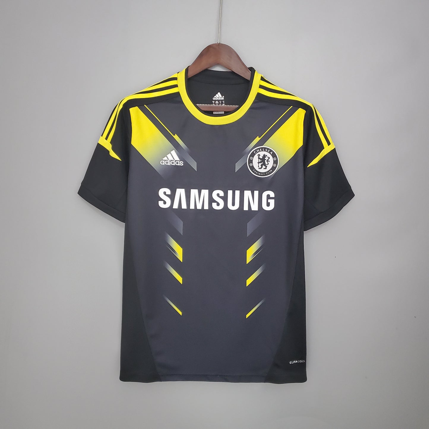 Chelsea retro 2012/13
