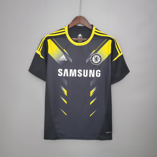 Chelsea retro 2012/13
