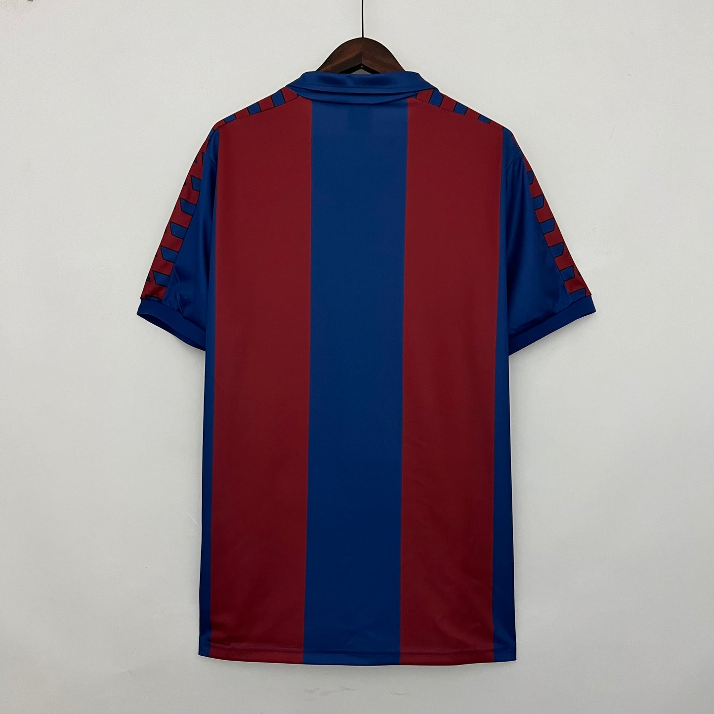 Barça retro 1980/82