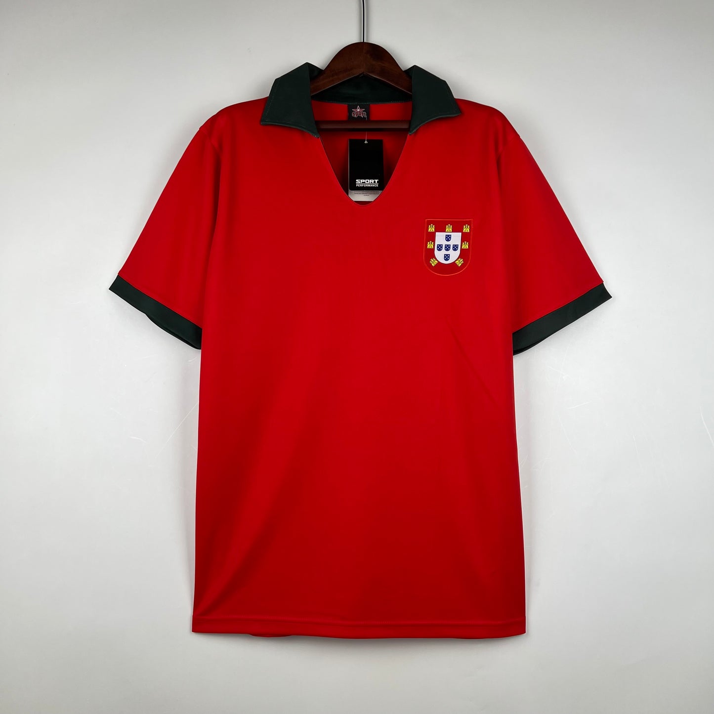 Portugal retro 1972