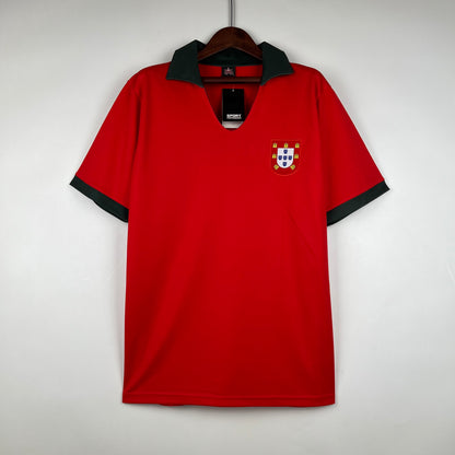 Portugal retro 1972