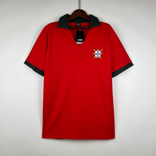 Portugal retro 1972
