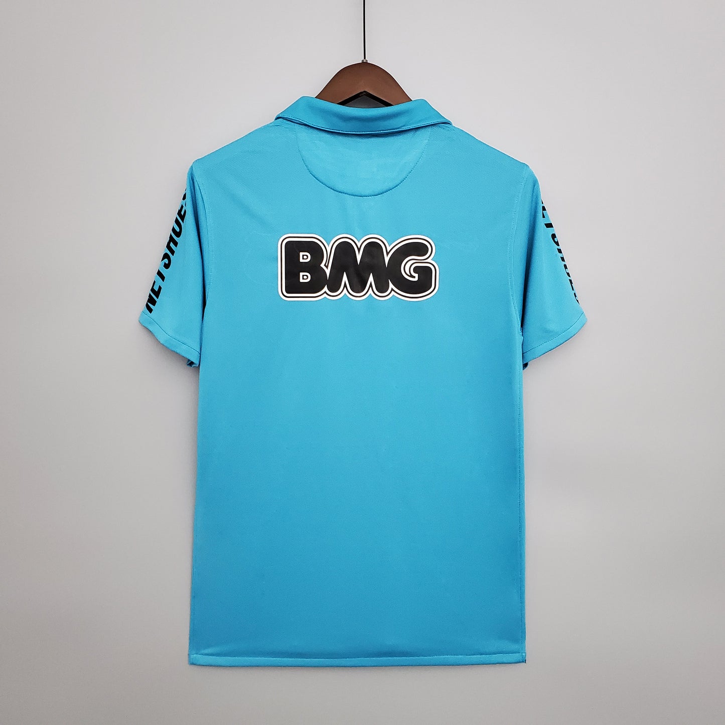 Santos FC retro 2012/13