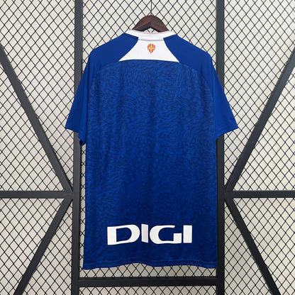 Athletic Bilbao fanático 2024/25