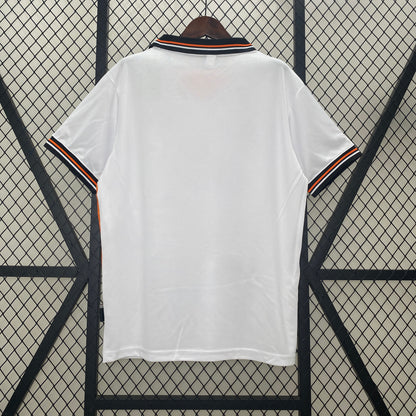 Valencia retro 1999/00