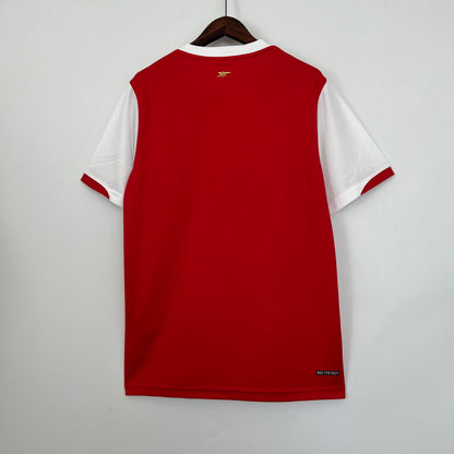 Arsenal retro 2006/08