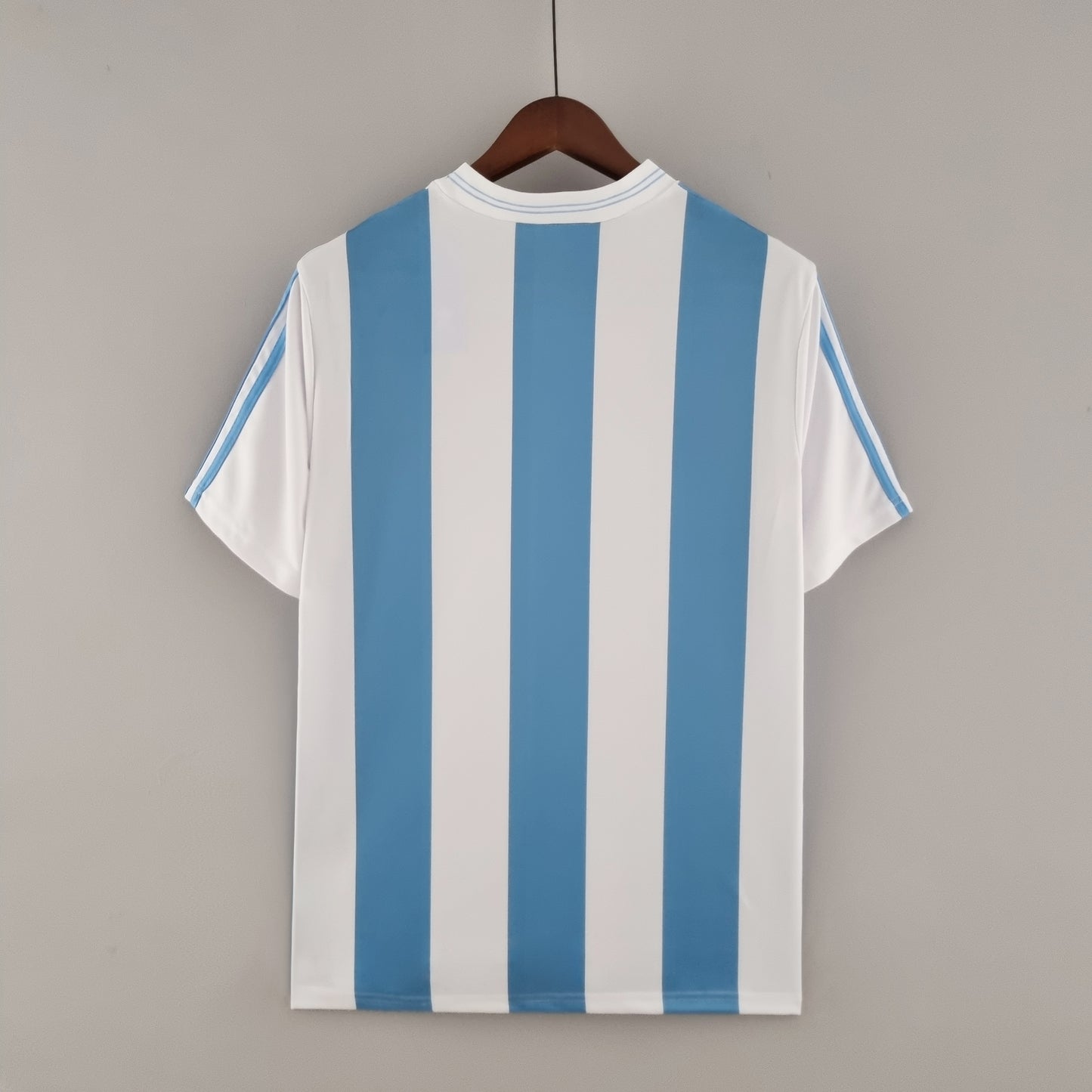 Argentina retro 1993