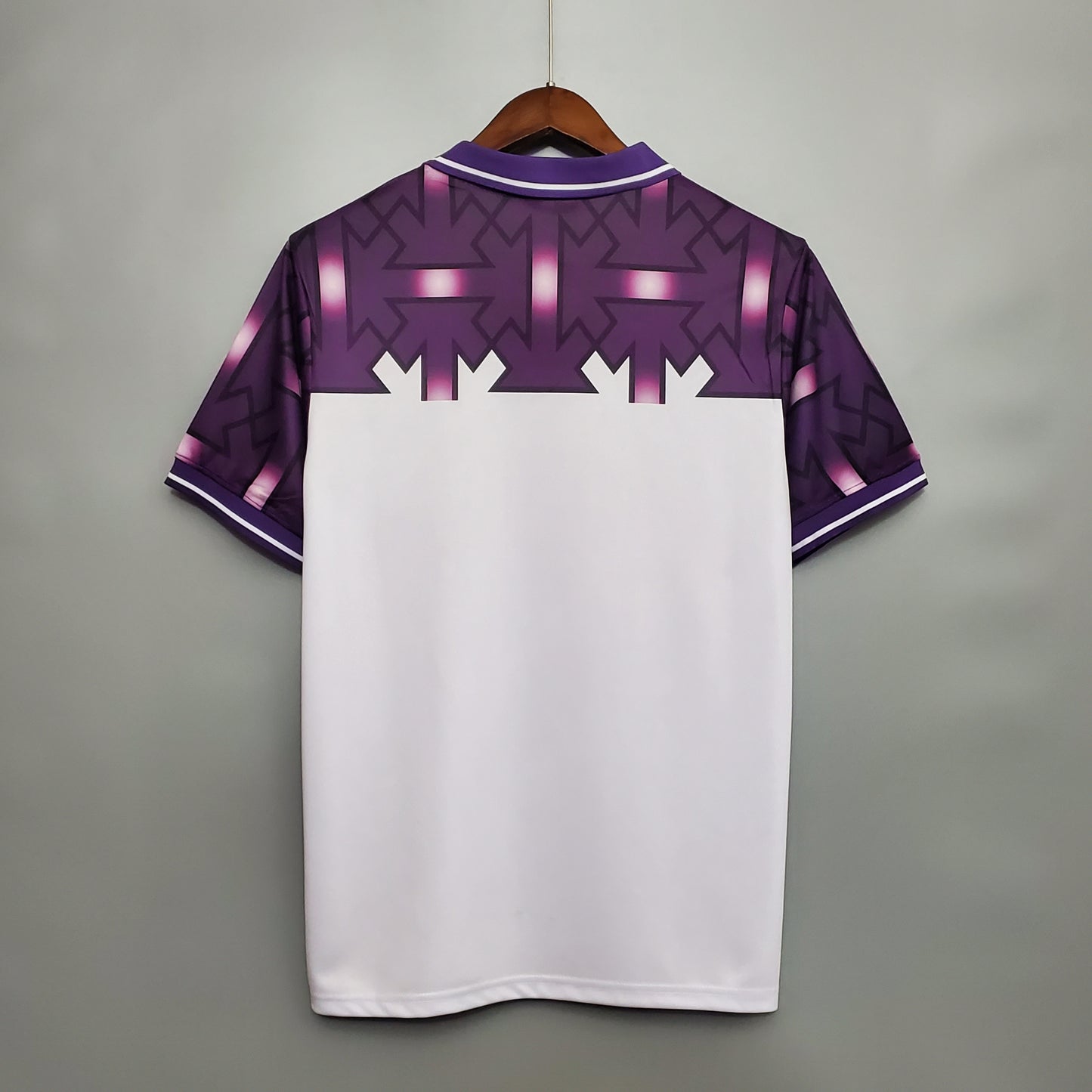 ACF Fiorentina retro 1992/93