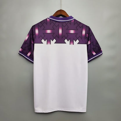 ACF Fiorentina retro 1992/93