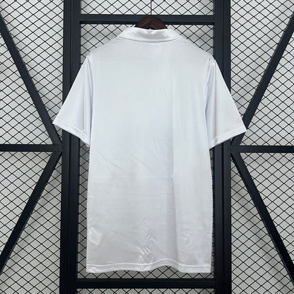 Sevilla retro 1987/90