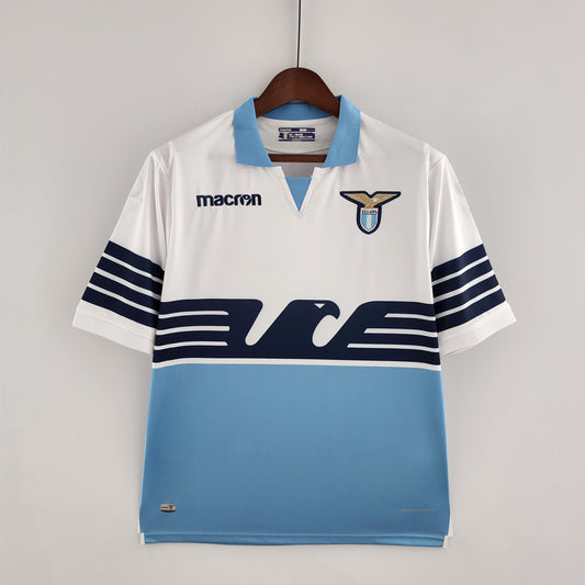 SS Lazio retro 2018/19