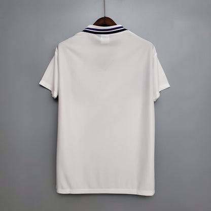 Escocia retro 1994/96