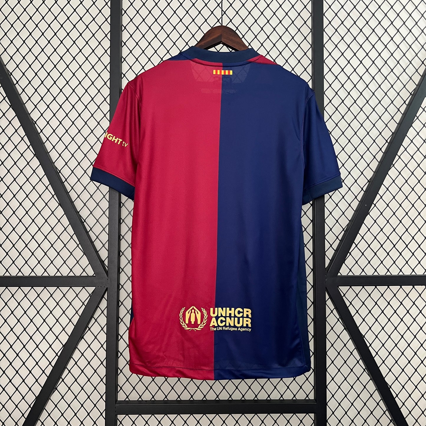 Barça fanático 2024/25