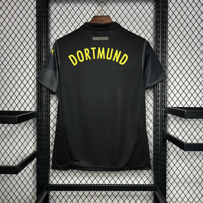 Borussia Dortmund fanático 2024/25