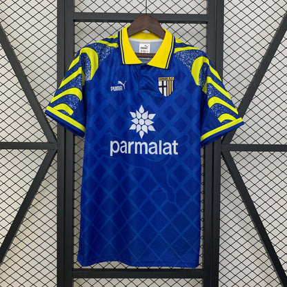 Parma Calcio retro 1995/97