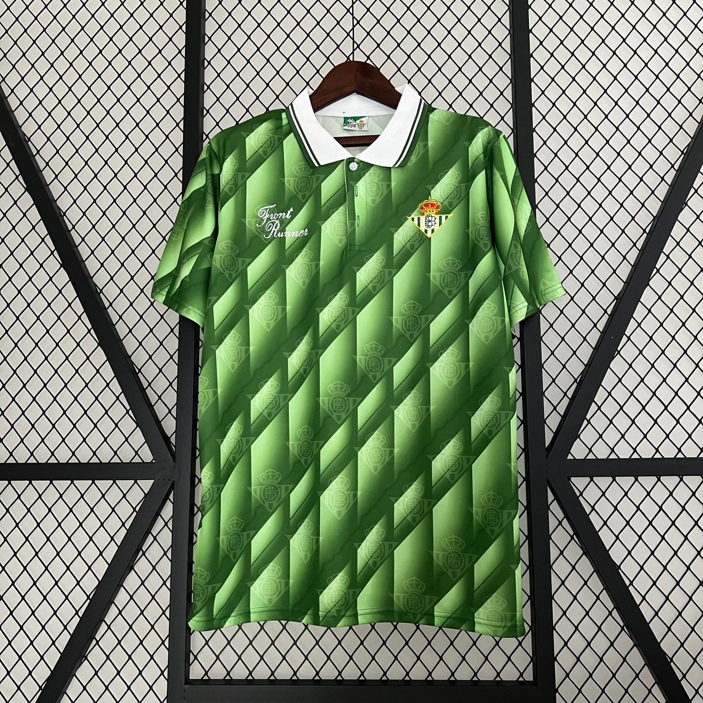 Betis retro 1993