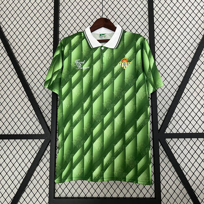 Betis retro 1993