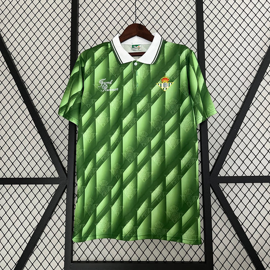 Betis retro 1993