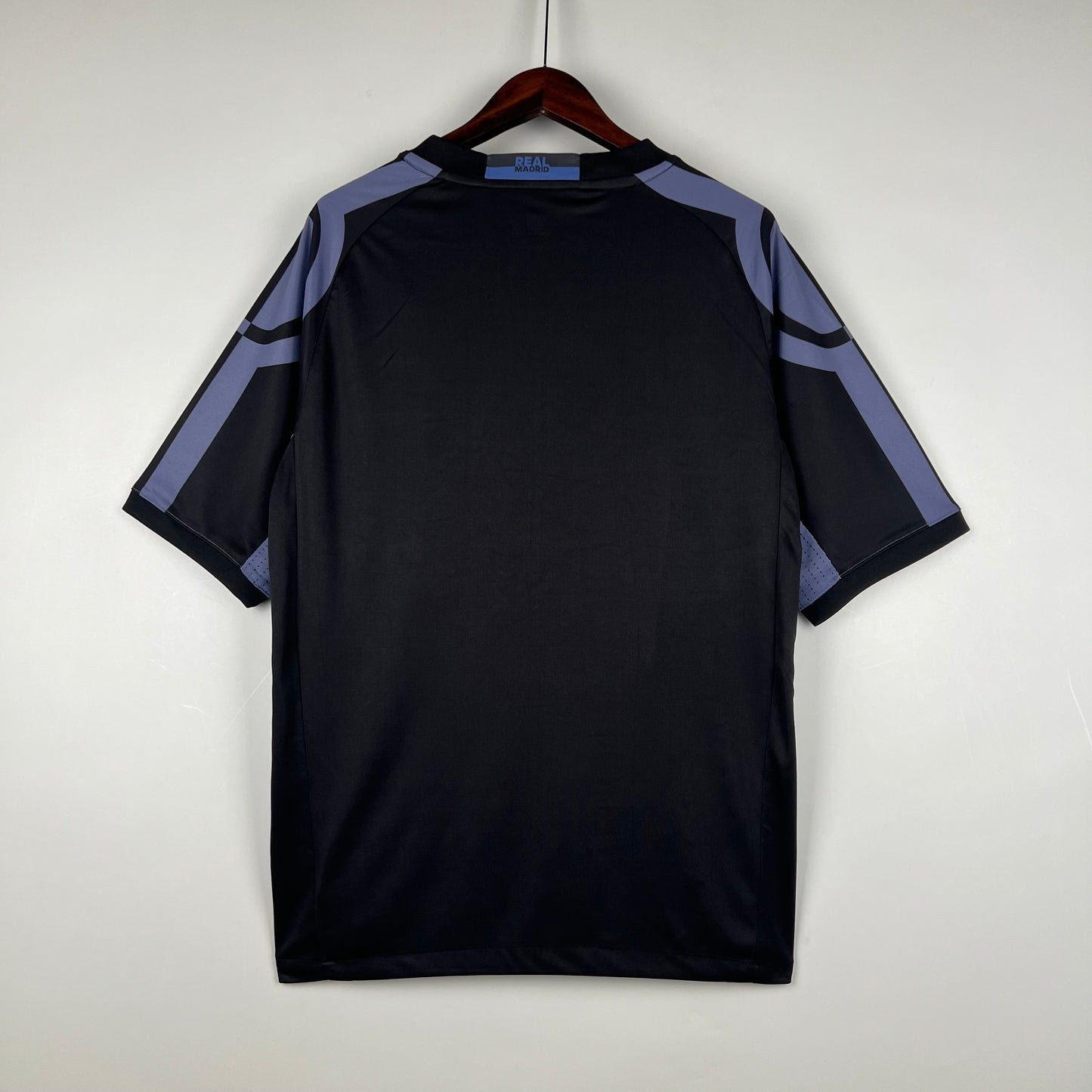 Real Madrid retro 2016/17