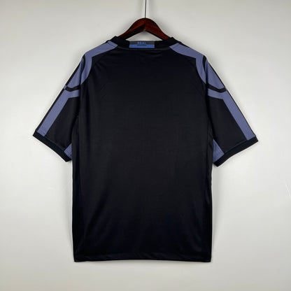 Real Madrid retro 2016/17