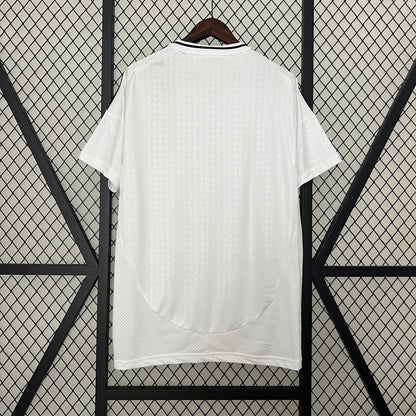 Real Madrid fanático 2024/25