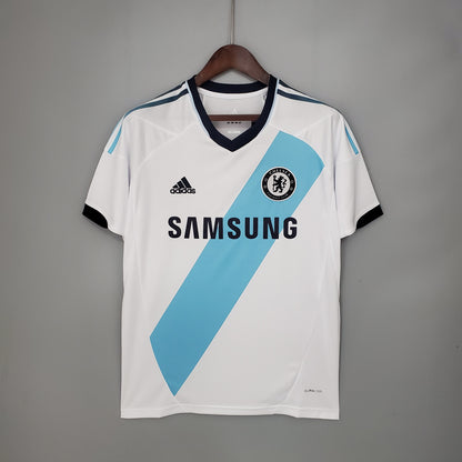 Chelsea retro 2012/2013