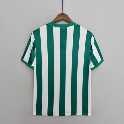 Betis retro 1976/77