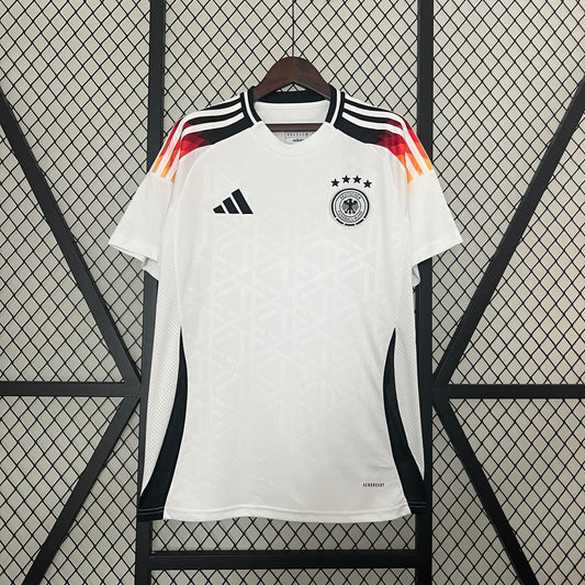 Alemania fanático 2024/25